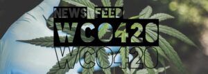 WCO420 NEWS FEED IMAGE