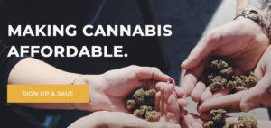 splitbud cannabis discount and delivery